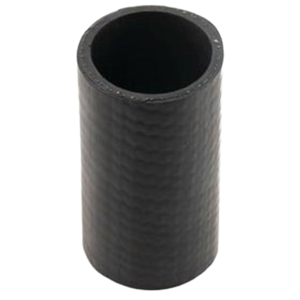 351703R2 Radiator Hose Fits Case/International Harvester 300 300B 350 400B 430