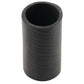 CSO90-0300-AIC Radiator Hose