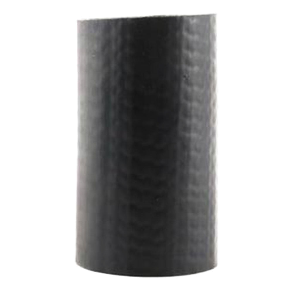 CSO90-0300-AIC Radiator Hose