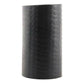351703R2 Radiator Hose Fits Case/International Harvester 300 300B 350 400B 430