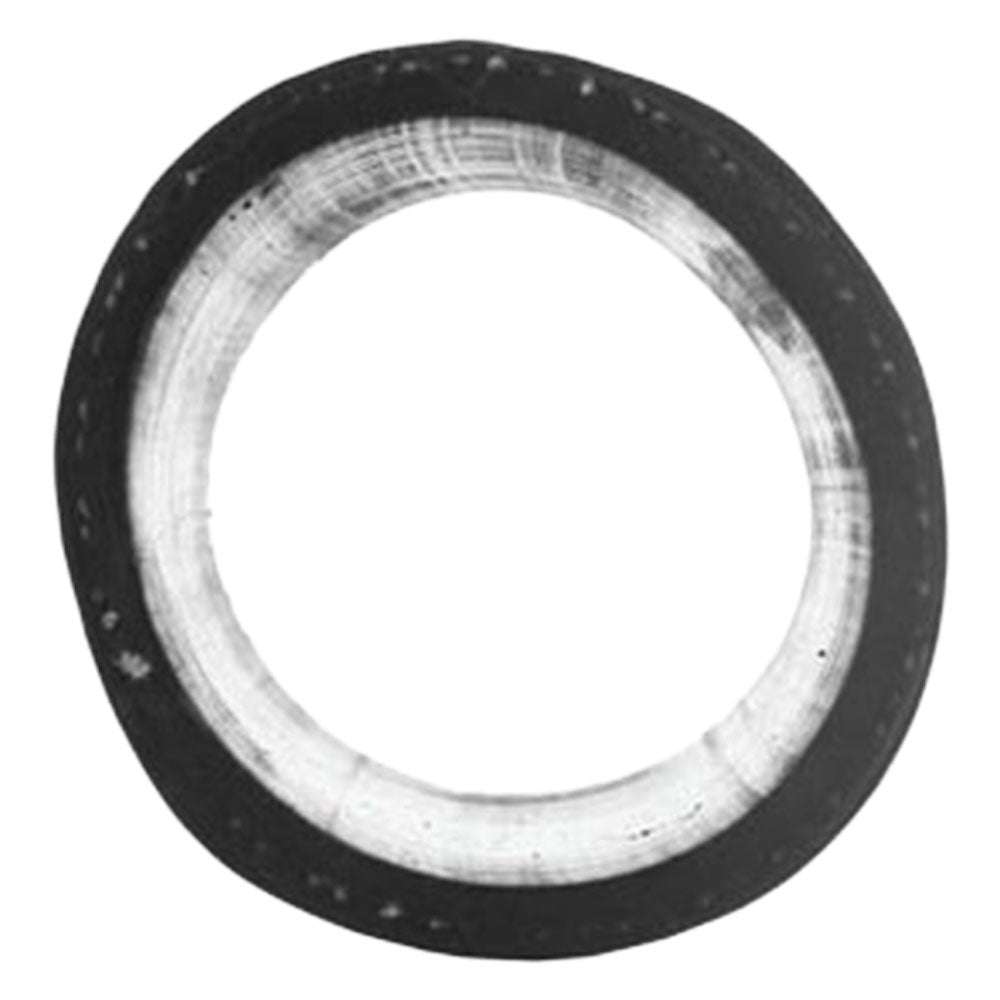351703R2 Radiator Hose Fits Case/International Harvester 300 300B 350 400B 430
