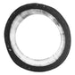 CSO90-0300-AIC Radiator Hose