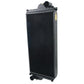 RE171821 Radiator Fits John Deere