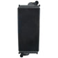 Radiator Fits John Deere Replaces RE171821