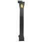 RE171821 Radiator Fits John Deere
