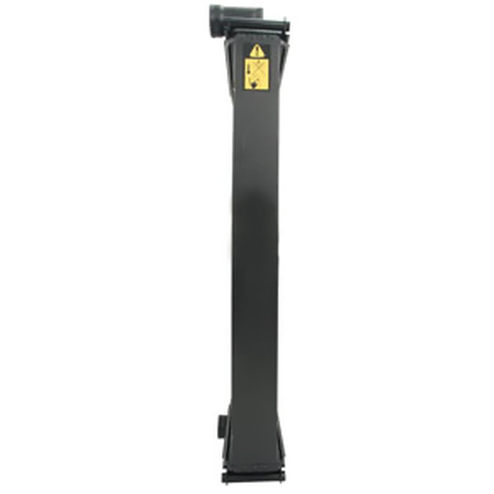 RE171821 Radiator Fits John Deere