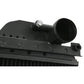RE171821 Radiator Fits John Deere