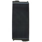 RE171821 Radiator Fits John Deere
