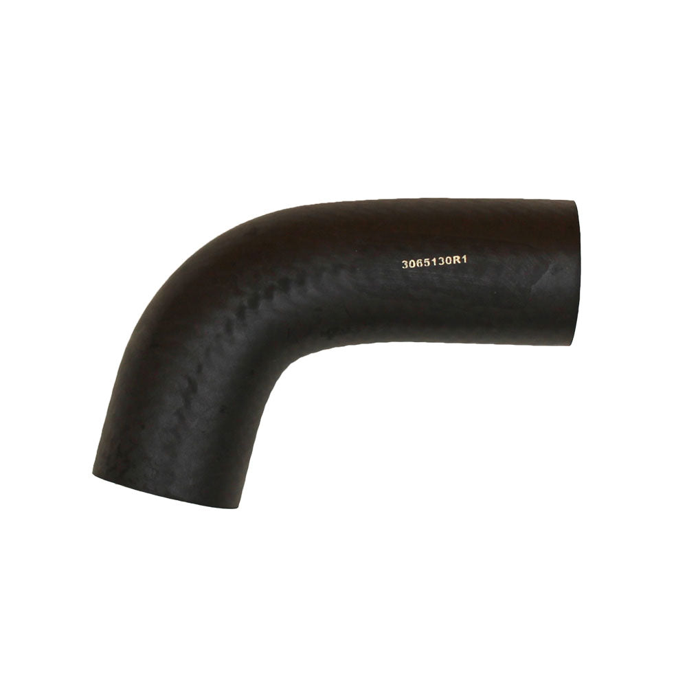 3065130R1 Top Radiator Hose Fits Case/International Harvester 2276 2276 UK 275