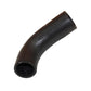 3065130R1 Top Radiator Hose Fits Case/International Harvester 2276 2276 UK 275
