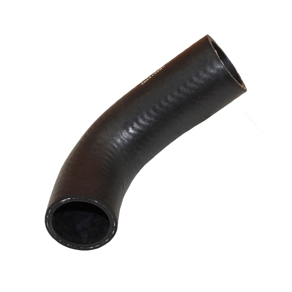 Top Radiator Hose Fits Case Replaces 3065130R1