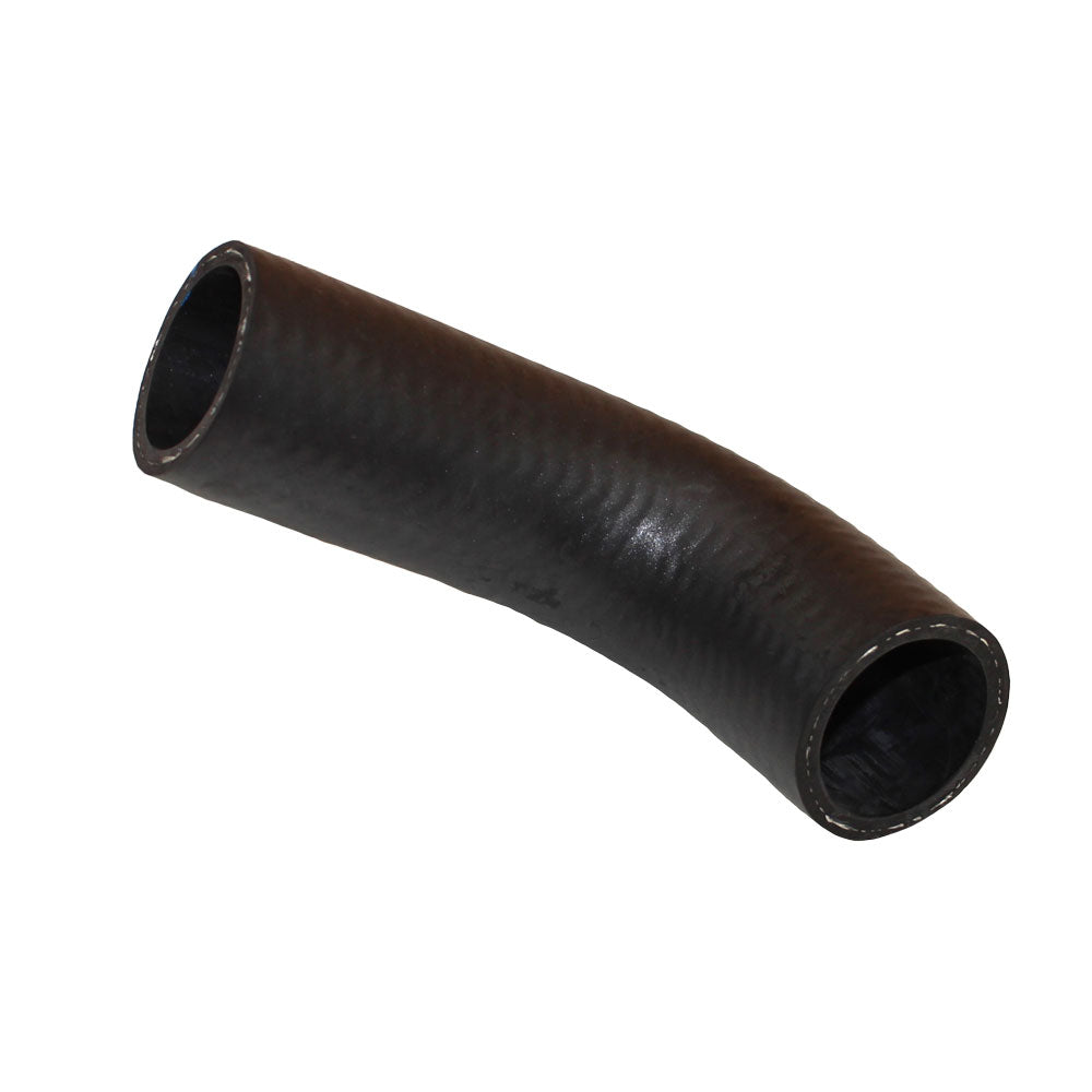 Top Radiator Hose Fits Case Replaces 3065130R1