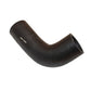 Top Radiator Hose Fits Case Replaces 3065130R1