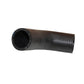 3065130R1 Top Radiator Hose Fits Case/International Harvester 2276 2276 UK 275