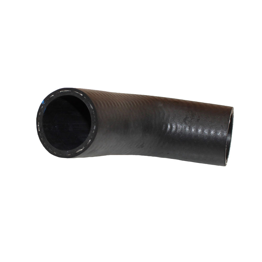 Top Radiator Hose Fits International Replaces 3065130R1
