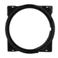 A171002 Fan Shroud Fits Case