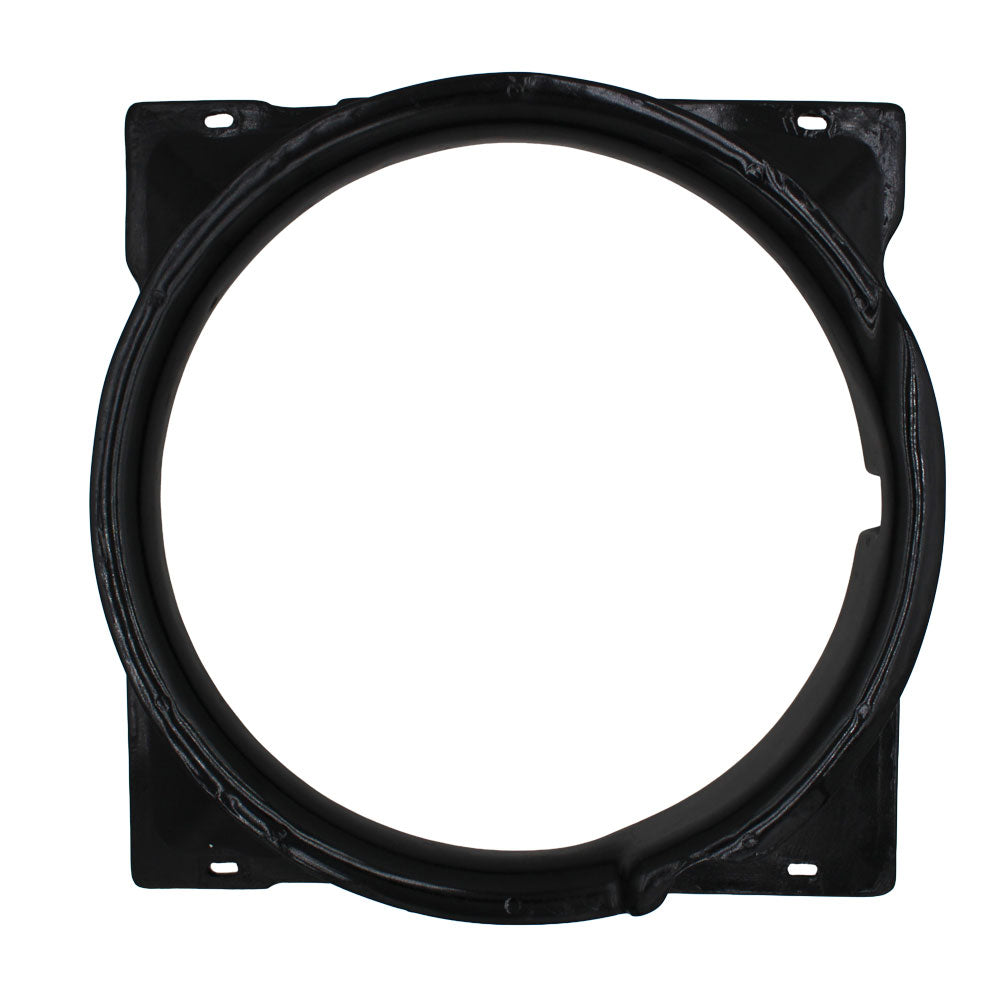 A171002 Fan Shroud Fits Case