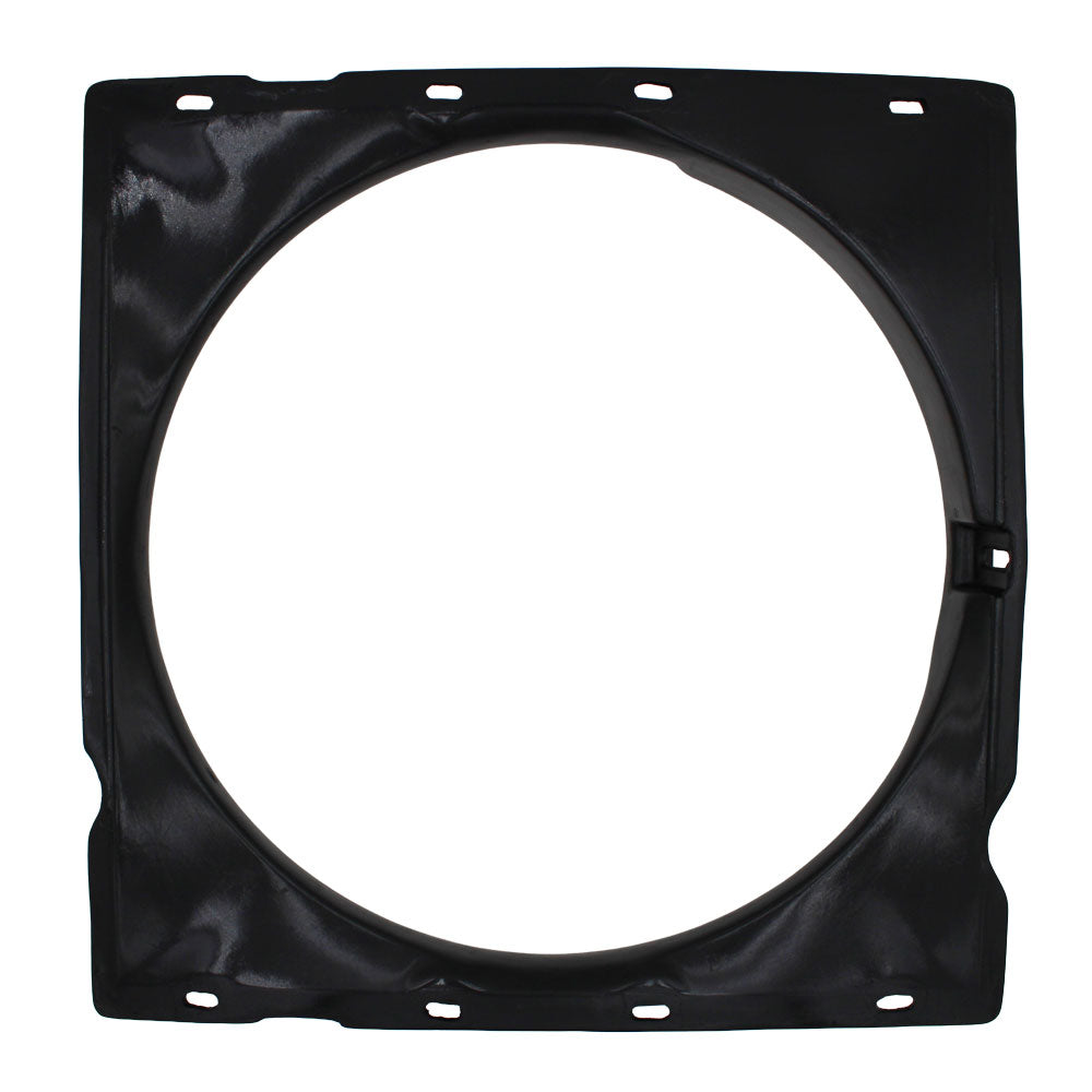 A171002 Fan Shroud Fits Case