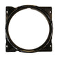 A171002 Fan Shroud Fits Case