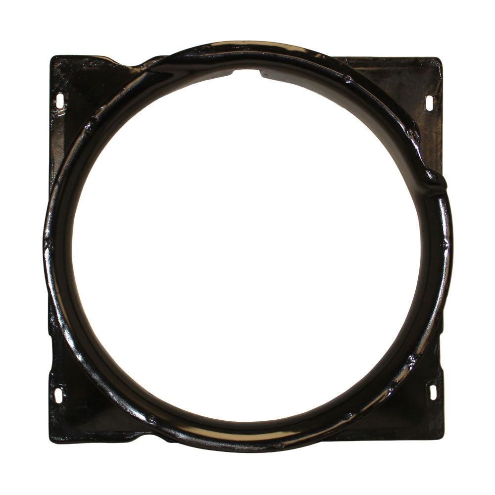 A171002 Fan Shroud Fits Case