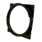 A171002 Fan Shroud Fits Case