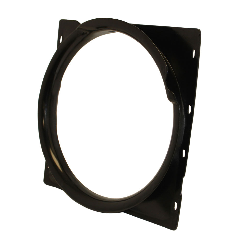 A171002 Fan Shroud Fits Case