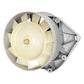 CSO90-0321 - Blower Assembly