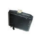 YANMAR RADIATOR WITH CAP,NEW YM1601,1602,1610,1702,1720,1800,1802,1810,1820,2002
