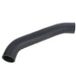 CSO90-0335 - Upper Hose