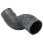 A-A170632 Lower Radiator Hose Fits Case/International Harvester 480E 480ELL 480F