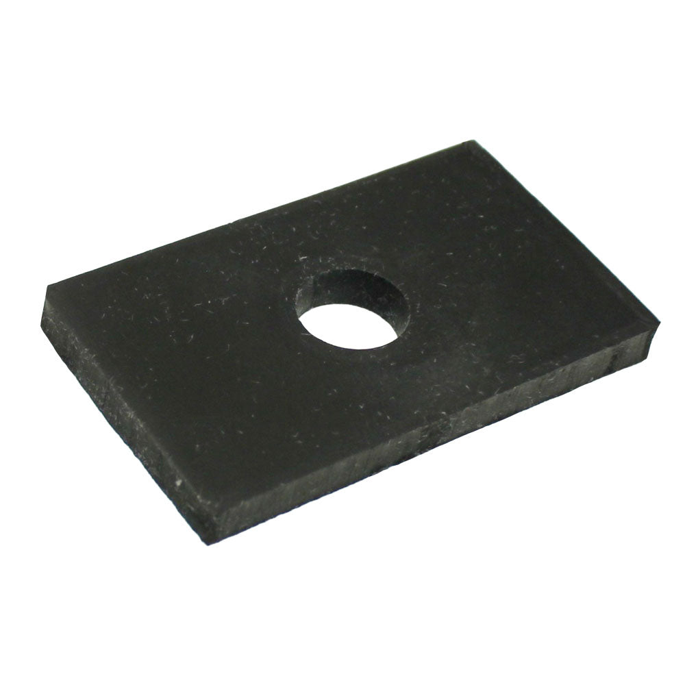 CSO90-0384-AIC Radiator Pad