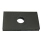 180705M1 Radiator Pad Fits Landini 6030