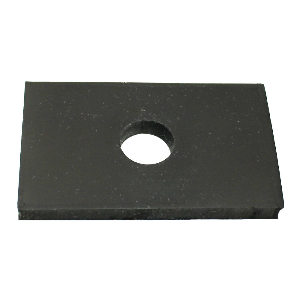 Radiator Mounting Pad Fits Massey Ferguson Tractor MF TE20 TEA20 TO20 TO30 TO35