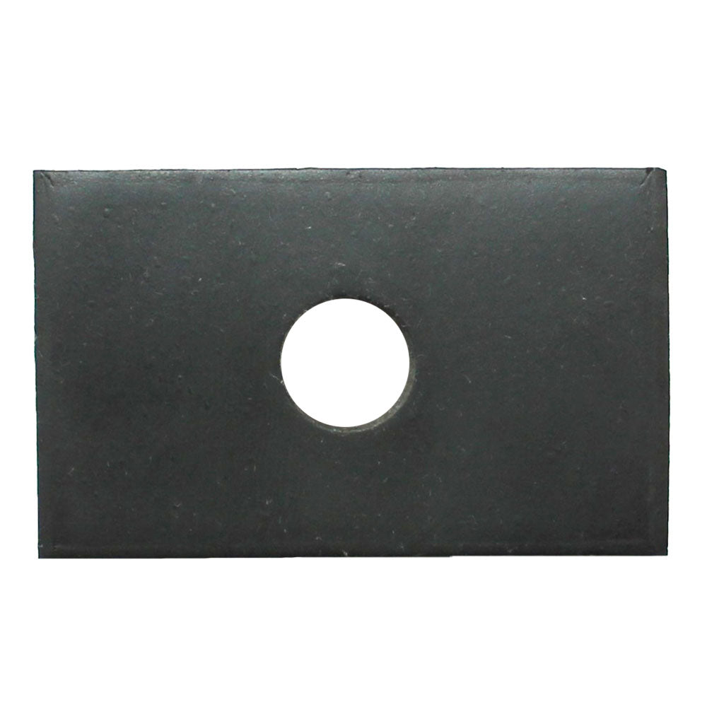 Radiator Mounting Pad Fits Massey Ferguson Tractor MF TE20 TEA20 TO20 TO30 TO35