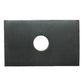 CSO90-0384-AIC Radiator Pad