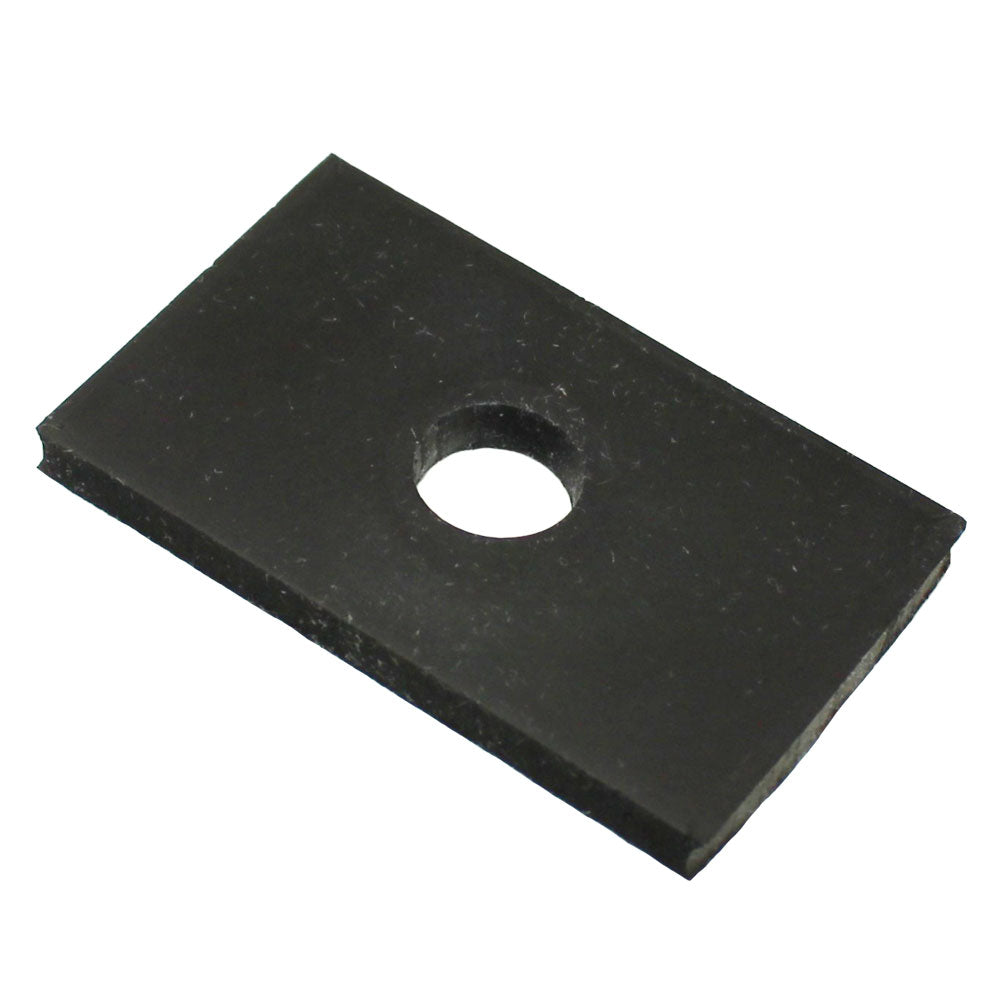 CSO90-0384-AIC Radiator Pad