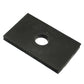 180705M1 Radiator Pad Fits Landini 6030