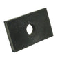 180705M1 Radiator Pad Fits Landini 6030