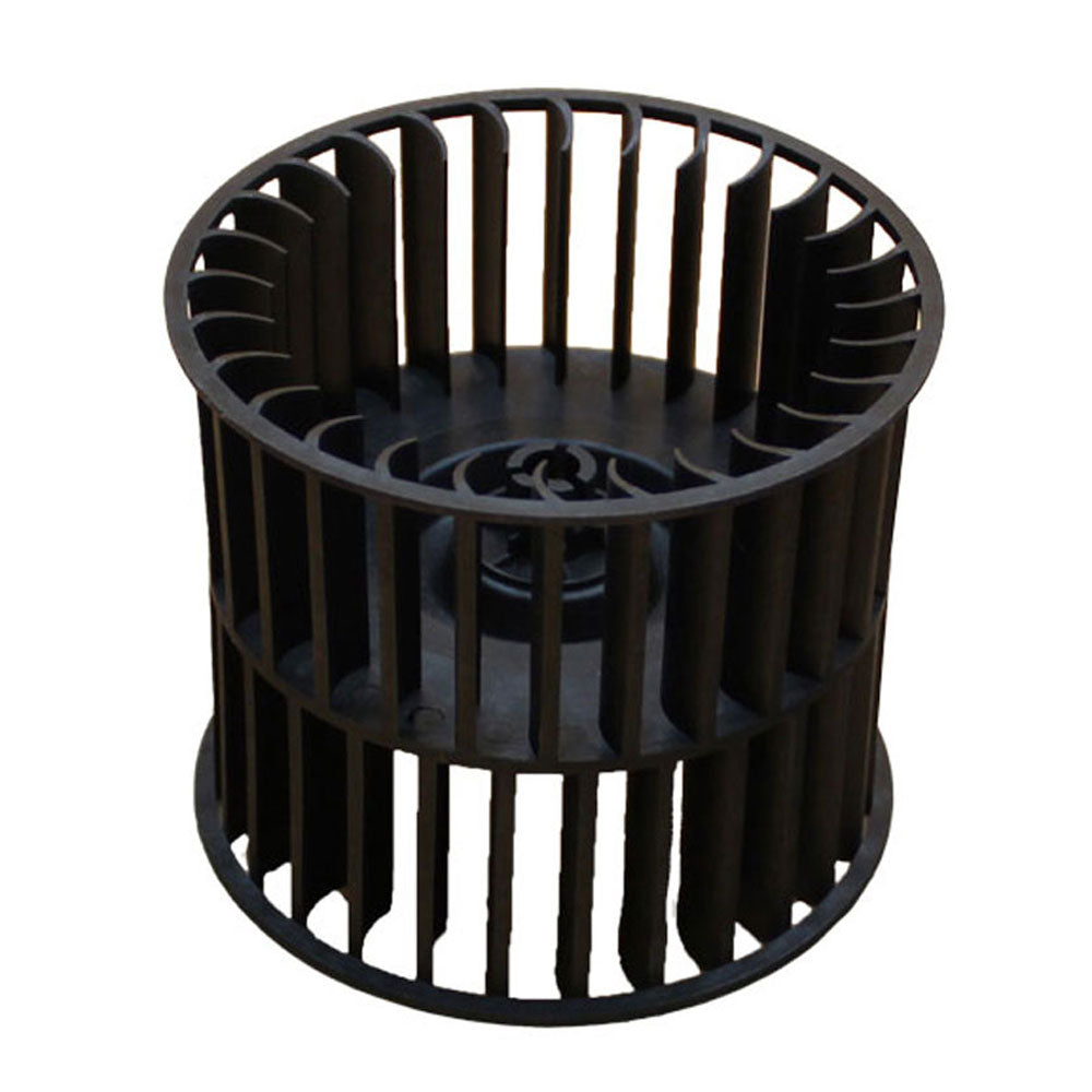 CSO90-0385 - Centrifugal Fan Blower Wheel