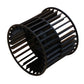 CSO90-0385 - Centrifugal Fan Blower Wheel