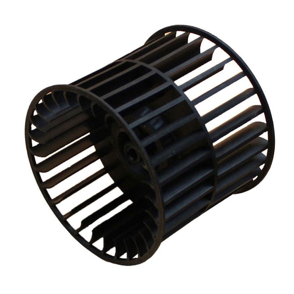 CSO90-0385 - Centrifugal Fan Blower Wheel