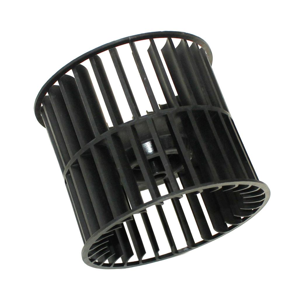 CSO90-0385 - Centrifugal Fan Blower Wheel