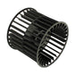 CSO90-0385 - Centrifugal Fan Blower Wheel