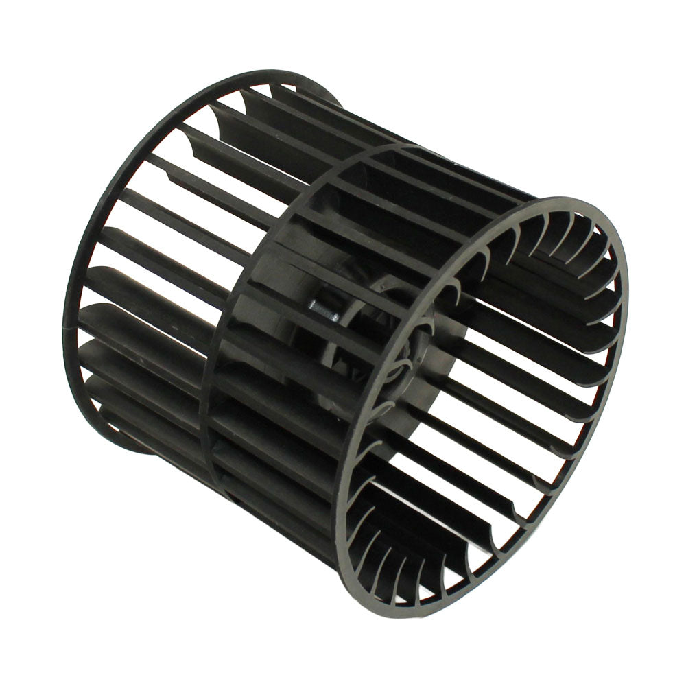 CSO90-0385 - Centrifugal Fan Blower Wheel
