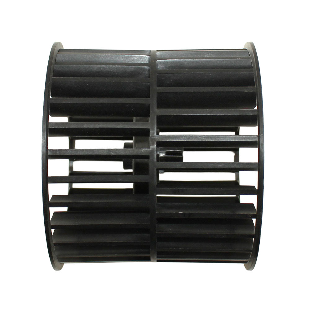 Centrifugal Fan Blower Wheel Fits Case/International Harvester Replaces 340608A1