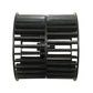 Heater Squirrel Cage Blower Wheel Fits Bobcat S100 S130 S150 S160 S175 S