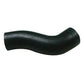 103320A Intake Air Cleaner Hose Fits Oliver