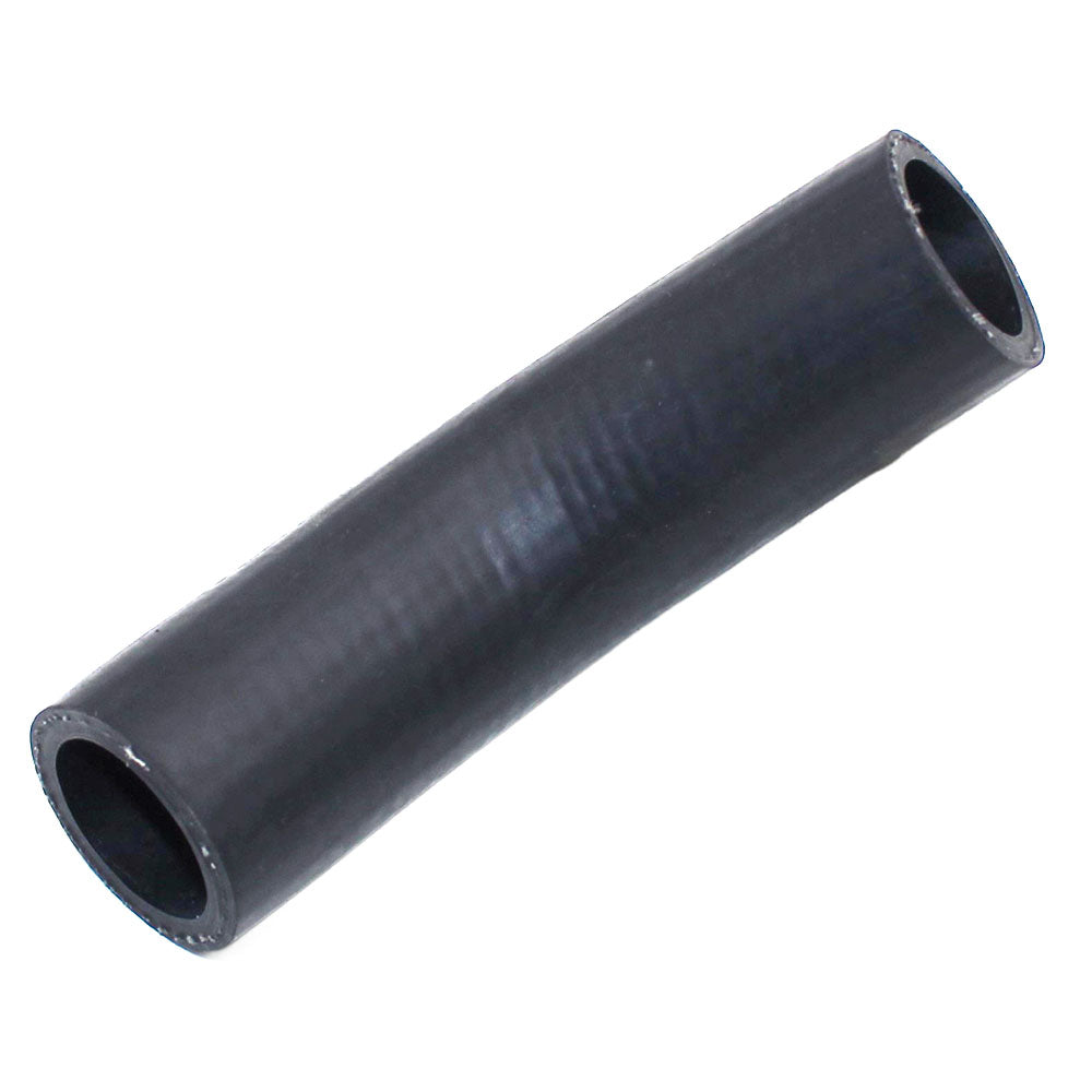 Lower Radiator Hose Fits Kubota Replaces 15752-72850