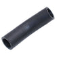 Lower Radiator Hose Fits Kubota Replaces 15752-72850
