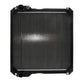 87410096 Radiator Fits Ford/New Holland